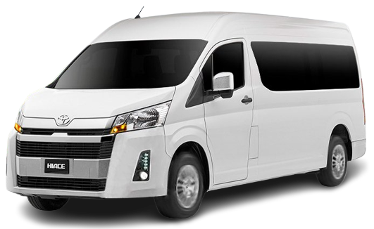 toyota_hiace-removebg-preview