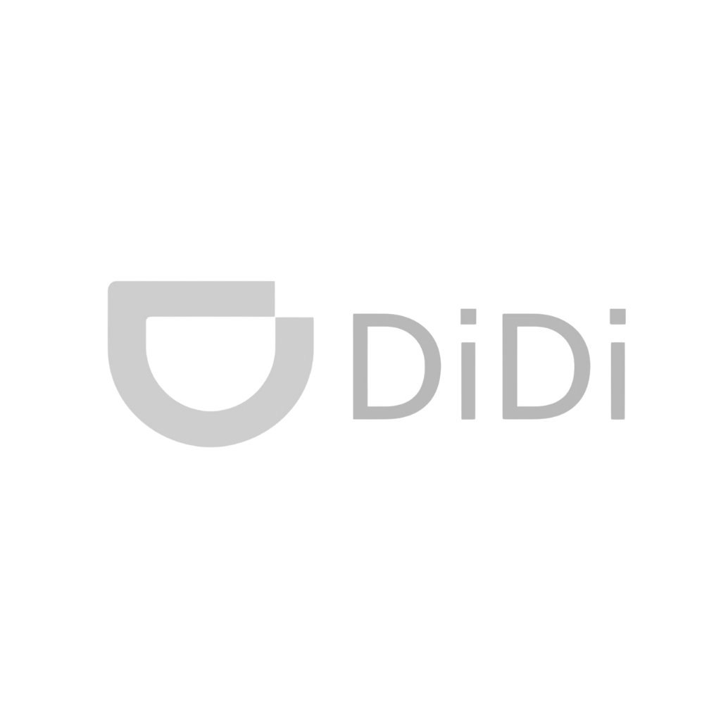 Didi