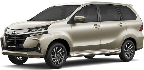 avanza