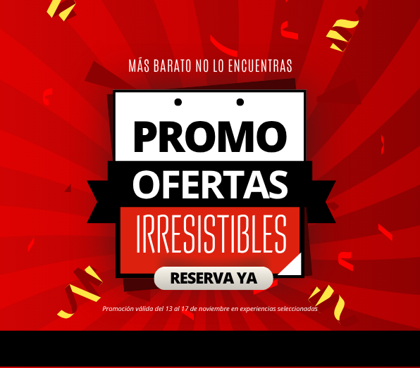 Fotos sitio web – Ago 2025